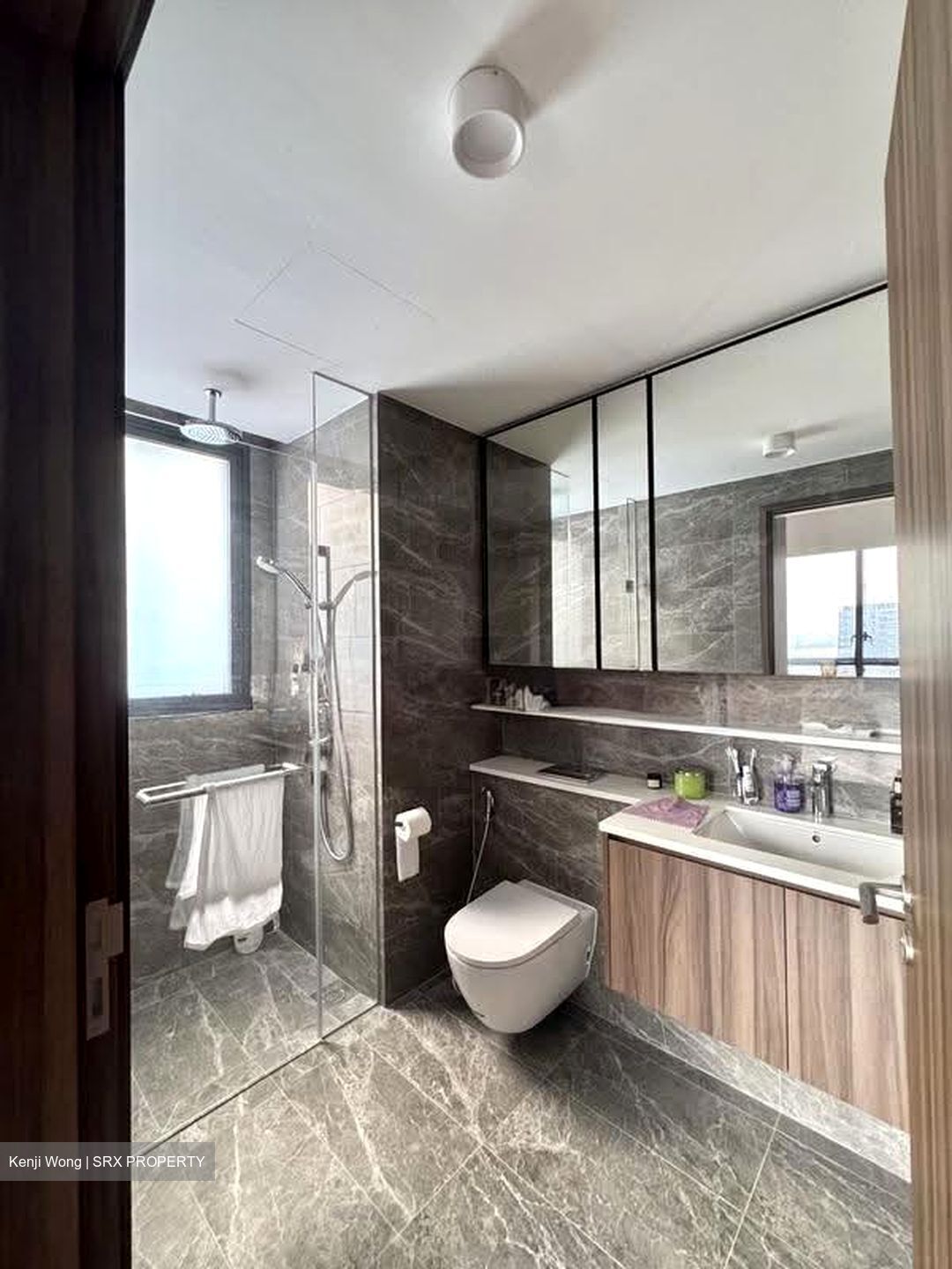 Lentor Modern (D26), Apartment #617739461